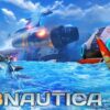 Mẹo sinh tồn trong subnautica: 30 chiến thuật hiệu quả 2025