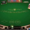 Oasis Poker Pro là gì? Tìm hiểu chiến thuật chơi hiệu quả