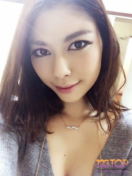 Saryu có một sự nghiệp đa dạng và đã đạt được nhiều thành công