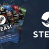 Steam là gì? Nền tảng game bản quyền lớn nhất hiện nay