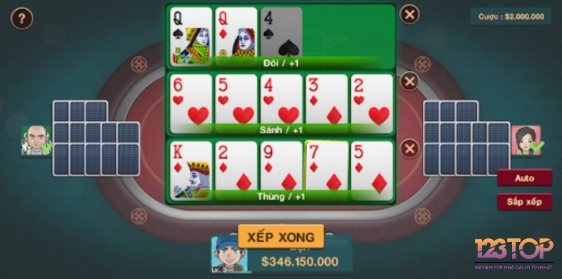 Hiểu đúng thuật ngữ giúp bạn giao tiếp tốt hơn và tránh sai sót trong mỗi ván bài