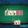 Tải game poker miễn phí – Hướng dẫn tải & cài đặt chi tiết 2025