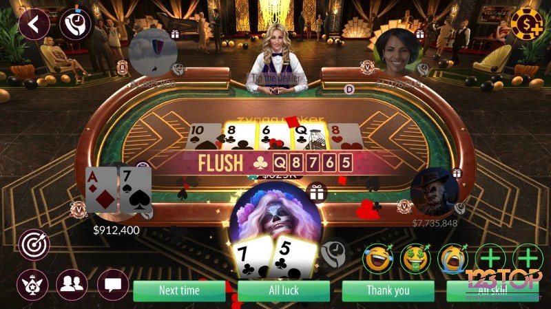 Sử dụng 2FA và mật khẩu mạnh để bảo vệ tài khoản poker khỏi rủi ro
