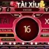 Tải tài xỉu cho iOS: Hướng dẫn chi tiết và an toàn năm 2025