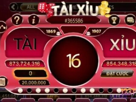 Tải tài xỉu cho iOS: Hướng dẫn chi tiết và an toàn năm 2025