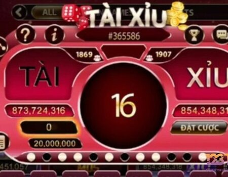 Tải tài xỉu cho iOS: Hướng dẫn chi tiết và an toàn năm 2025