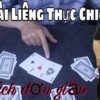 Thứ tự trong bài liêng – Hướng dẫn chi tiết sắp xếp chuẩn nhất