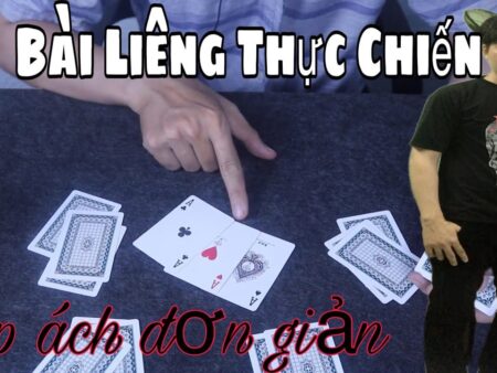 Thứ tự trong bài liêng – Hướng dẫn chi tiết sắp xếp chuẩn nhất