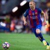 Top tiền vệ hay nhất laliga 2025: Danh sách phân tích chi tiết