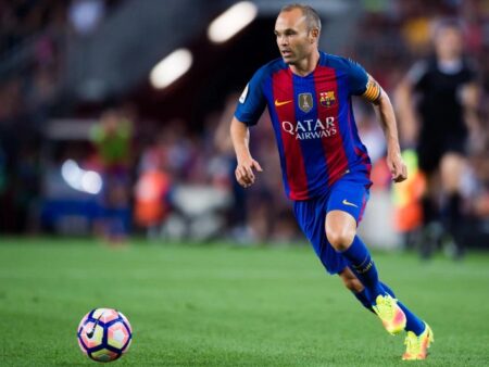 Top tiền vệ hay nhất laliga 2025: Danh sách phân tích chi tiết