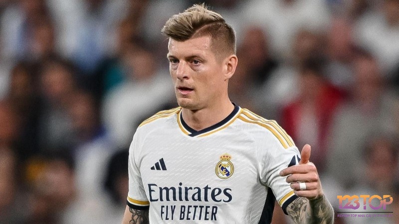 Đánh giá top tiền vệ hay nhất LaLiga cần dựa vào nhiều yếu tố khác nhau dựa trên các thống kê toàn diện và khách quan