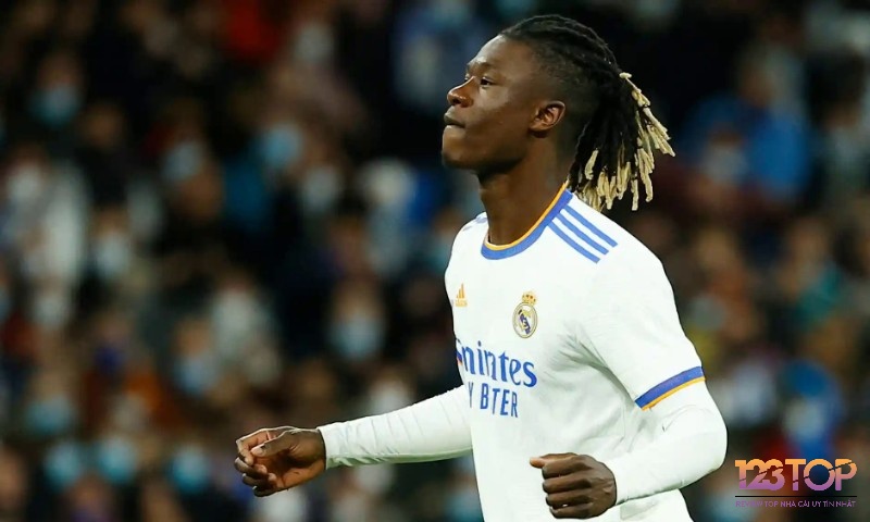 Các tiền vệ bóng đá La Liga đang chứng kiến sự tiến hóa trong vai trò và kỹ năng của các cầu thủ