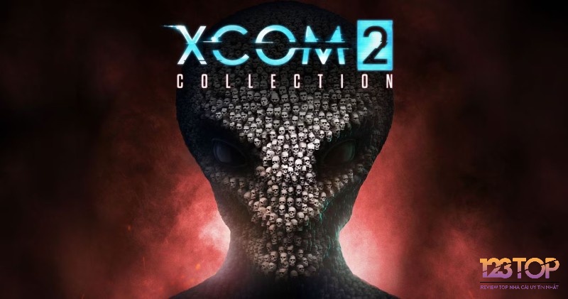 XCOM 2 là đại diện chiến thuật đỉnh cao trong các best offline mobile games 2025.