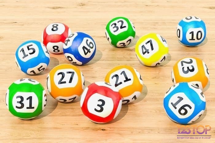 Phương pháp bóng lô đề nuôi khung 3 ngày có nhiều ưu điểm bởi giảm chi phí cho bạn nhiều hơn các phương pháp khác