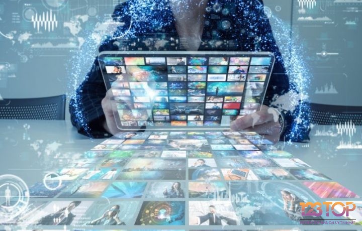 Mini game online thiết kế thân thiện, dễ chơi trên mọi nền tảng