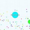 Các mini game online nổi bật nhất hiện nay, đừng bỏ lỡ