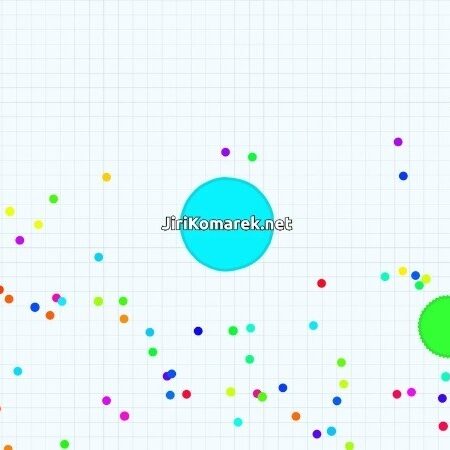 Các mini game online nổi bật nhất hiện nay, đừng bỏ lỡ