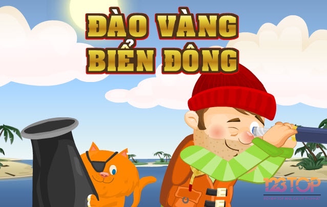 Thời điểm thả móc quyết định phần lớn thành công trong game, cần quan sát quỹ đạo và dự đoán điểm rơi của móc