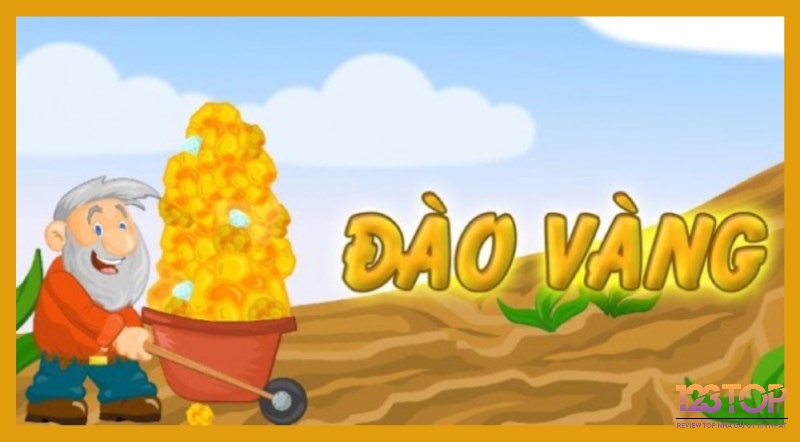 Game tổ chức nhiều sự kiện theo lễ tết Việt Nam, mang lại quà giá trị và không khí lễ hội sôi động