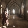 Đánh giá Hogwarts Legacy: Liệu có đáng để trải nghiệm không?