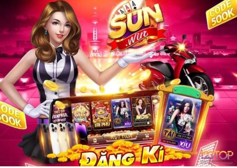 Chủ động phòng tránh rủi ro khi chơi game bài trực tuyến giúp bảo vệ bản thân và duy trì trải nghiệm tích cực lâu dài.