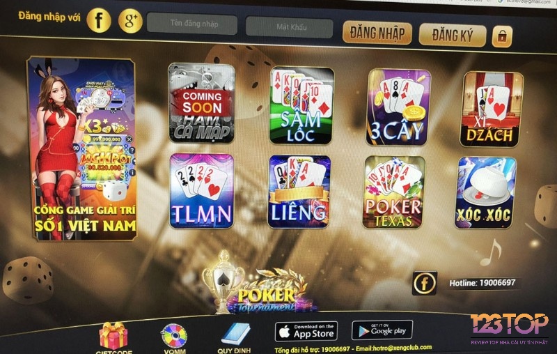Dù bạn có yêu thích phong cách truyền thống hay phong cách hiện đại, thị trường game bài trực tuyến luôn có lựa chọn phù hợp dành cho bạn.