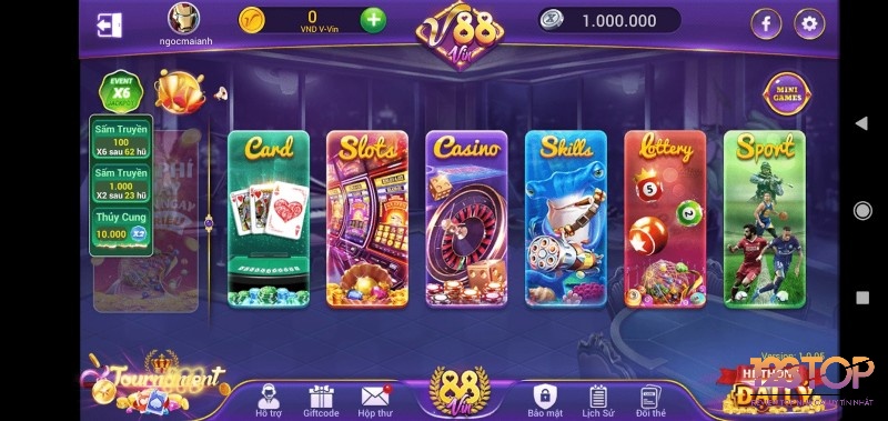 Game bài quốc tế đang mở rộng sức hút tại Việt Nam nhờ tính chiến thuật cao và trải nghiệm giải trí đẳng cấp.