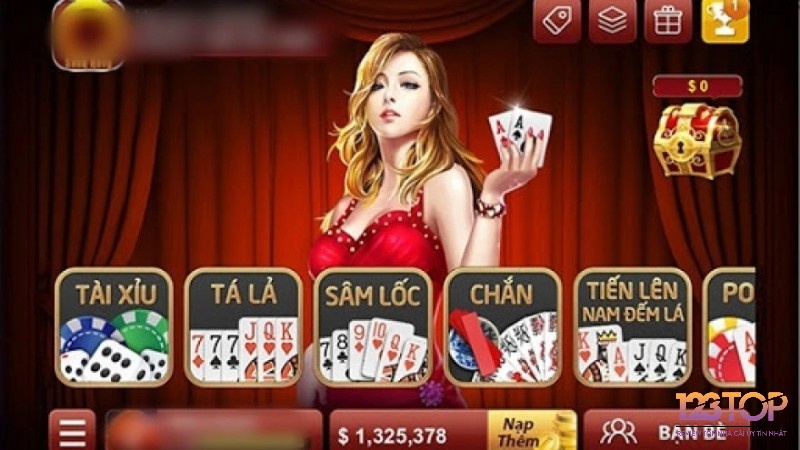 Phân biệt rõ giữa game bài xã hội và game bài đánh bạc giúp người chơi lựa chọn nền tảng phù hợp và an toàn hơn.