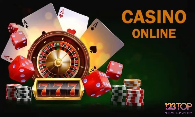 Chủ động bảo vệ thông tin và kiểm soát thói quen chơi game là cách tốt nhất để giữ an toàn khi tham gia game bài trực tuyến.