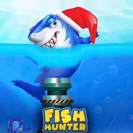 Game bắn cá hay cho iOS 2025 – Trải nghiệm bắn cá đỉnh cao