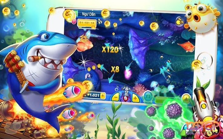 Hỗ trợ người chơi một cách nhiệt tình và chi tiết với sự phục vụ 24/7