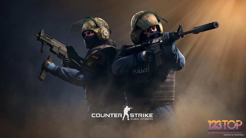 Tối ưu chuột và bàn phím là bước đầu giúp bạn làm chủ các pha đấu súng trong game ban sung online hay PC.