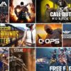 Game ban sung online hay pc: Top game phổ biến nhất 2025