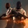 Game ban sung online hay: Top game đáng chơi nhất 2025