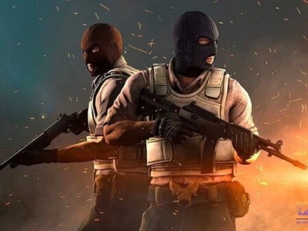 Game ban sung online hay: Top game đáng chơi nhất 2025