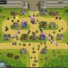 Game chiến thuật mobile hay cho người chơi mê thử thách