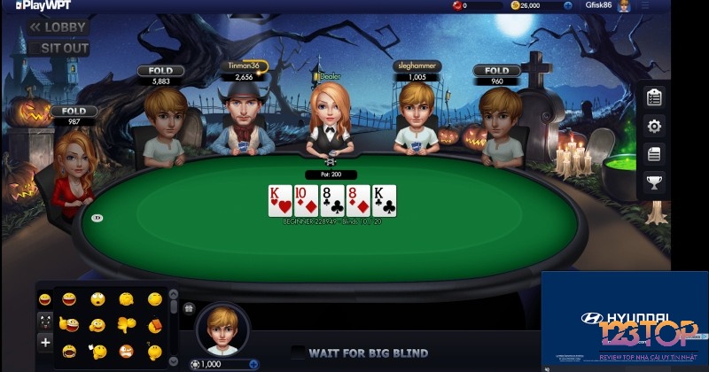 Chọn đúng game đánh bài uy tín giúp bạn bảo vệ thông tin cá nhân, tài sản và tận hưởng trải nghiệm công bằng.