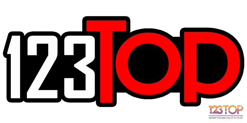 123top nổi bật với giao diện đẹp, độ an toàn ở mức cao và cộng đồng người chơi đông đảo.