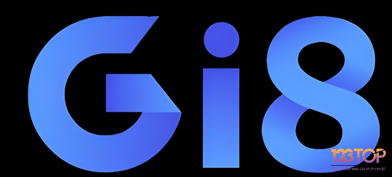 Gi8 tiên phong ứng dụng blockchain, tạo nên môi trường chơi minh bạch và công bằng tuyệt đối.