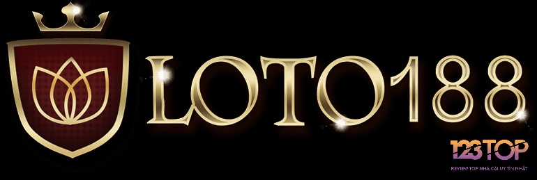 Loto188 là điểm khởi đầu lý tưởng cho người mới với giao diện đơn giản và chế độ chơi linh hoạt.