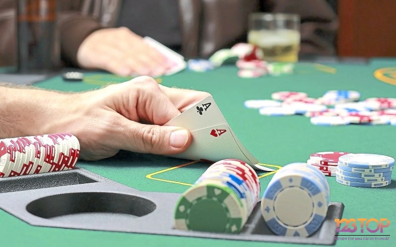 Quản lý chip hợp lý giúp bạn duy trì ngân sách ổn định và kéo dài thời gian chơi game hiệu quả.