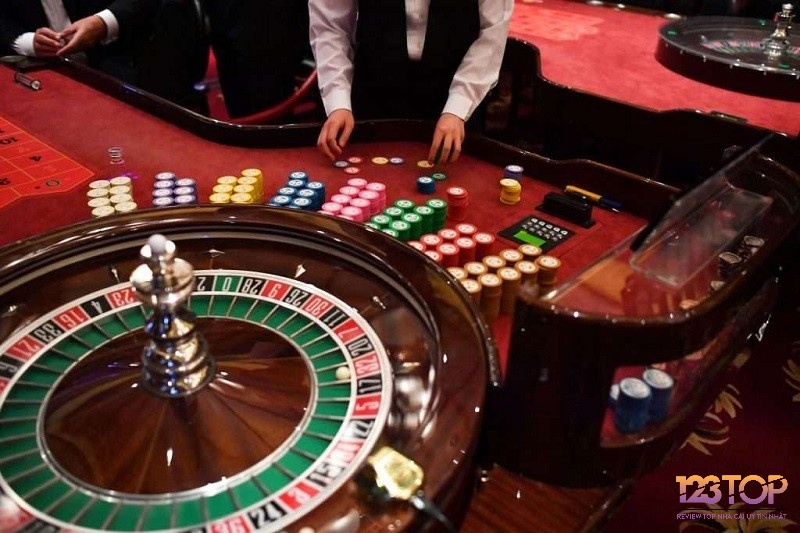 Làm chủ cảm xúc và đọc vị đối thủ là chìa khóa giúp bạn nâng cao tỷ lệ thắng trong game bài trực tuyến.