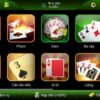 Game đánh bài trực tuyến: Top game bài hấp dẫn nhất 2025