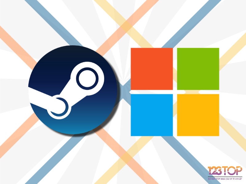 Mua game Đế Chế PC chính thức trên Steam và Microsoft Store để đảm bảo an toàn, ổn định.