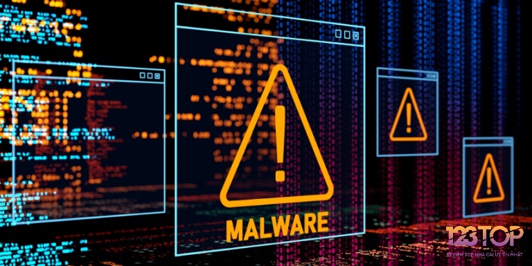 Tránh tải bản AoE lậu để không gặp rủi ro virus, lỗi game hay vi phạm bản quyền.