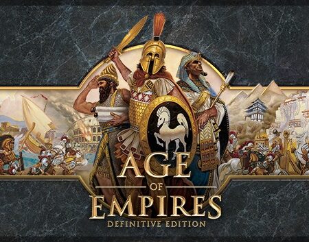 Game Đế Chế PC: Khám phá tựa game huyền thoại chiến thuật