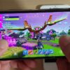 Game hay cho điện thoại iPhone – Đánh giá top game iOS 2025