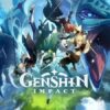 Game hay nhất mọi thời đại cho Android với trải nghiệm đỉnh cao