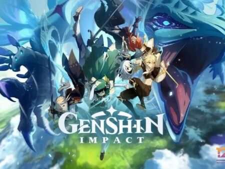 Game hay nhất mọi thời đại cho Android với trải nghiệm đỉnh cao