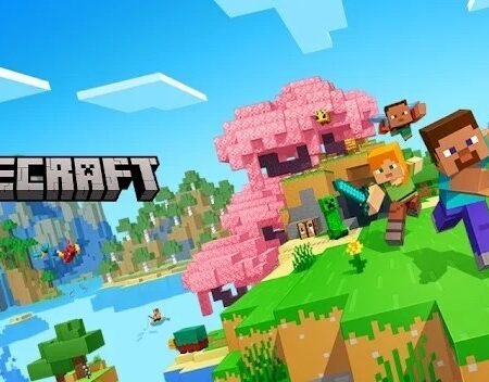 Game nhẹ cho PC – Chơi mượt trên laptop, máy cấu hình yếu